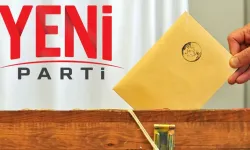 YENİ Parti İzmir’de kritik tarih belli oldu!