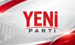 YENİ Parti safları genişliyor: İki belediye başkanı daha katıldı