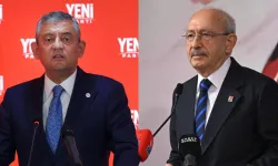 BAYETAV araştırması ortaya koydu: YENİ Parti ve CHP'nin İzmir'deki oy oranı ne?