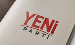 YENİ Parti İzmir’de ön seçim tamamlandı: İşte ilçe ilçe sonuçlar