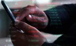 Sosyal medya paylaşımları mercek altında