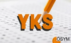 MEBİ’de YKS ve LGS deneme sınavlarının takvimi açıklandı