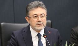 Yumaklı açıkladı: Rusya’dan gübre ithalatında kota uygulanmayacak