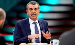 Bakan Tekin’den Turgutlu'daki saldırıyla ilgili yeni açıklama