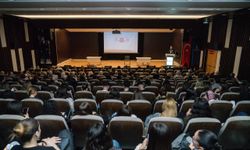 İzmir’de afet planlarında yaşlıların deneyimi öne çıkacak