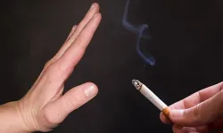 Sigara satışında yaş kontrolü gündemde: Karekod seçeneği değerlendiriliyor