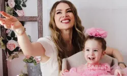 Fatoş Seğmen’in kızı Alya Erdoğan hayatını kaybetti