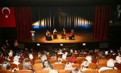 KODA yeni sezonu ücretsiz konserle açıyor: Tarih ve saat belli oldu!