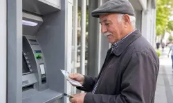 İBB'den 100 bin emekliye yıllık 24 bin lira kira desteği