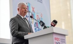 İzmir Büyükşehir’de kritik toplantı öncesi yeni görevlendirme: Tugay’ın yerine Özuslu