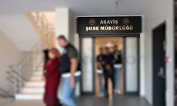 Kahramanmaraş'ta 16 yıl önce ölü bulunan bebeğin soruşturmasında 1 tutuklama