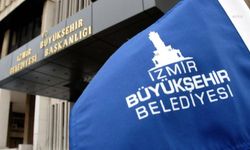 İzmir Büyükşehir Belediyesi'nden fahiş bilet ücreti iddialarına yanıt