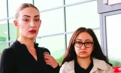 Güllü’nün ölüm davasının tanığı canlı yayında kıyafetiyle gündem oldu
