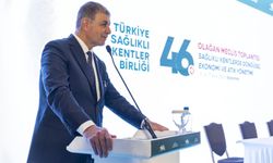 Cemil Tugay’dan belediyelere çağrı: Yeter ki taleplerinizi bize iletin