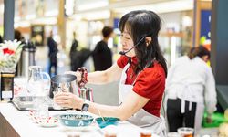 Türk gıda ihracatçıları Japonya pazarına çıkarma yapacak! Hedef 500 milyon dolar