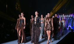 Fashion Prime Fuarı İzmir’de kapılarını açıyor! Moda sektörünün gözü Fuar İzmir’de