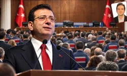 İBB davasında 98’inci duruşma başladı: İmamoğlu savunma yapıyor