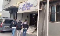 İzmir merkezli yasa dışı bahis operasyonu: 32 gözaltı! 1,8 milyar TL’lik para trafiği