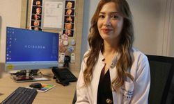 Kordon kanı, 80’den fazla hastalığın tedavisinde kullanılabiliyor