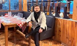 İzmir Buca’da restoranda bıçaklı kavga: İşletme sahibi hayatını kaybetti