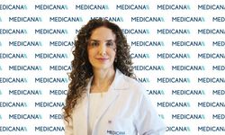 Kış aylarında D vitamini düşüyor: Cilt hastalıkları alevlenebiliyor