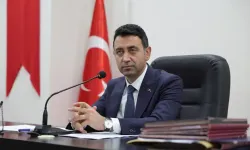 İrfan Önal CHP’den istifa etti: Yeni adresi YENİ Parti