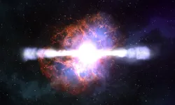 Hipernova teorisi tartışmaya açıldı: Sıradan süpernovalar yeterli olabilir