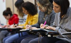 “Anlatılmayan Öyküler” atölyesinin 5. dönemi başlıyor