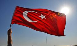 28 Ekim yarım gün mü? Okullar, bankalar ve çalışanlar için tatil takvimi belli oldu