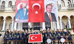 İzmir’de 29 Ekim programı belli oldu: Cumhuriyetin 103. yılı coşkuyla kutlanacak