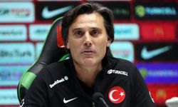Montella’dan istifa tezahüratlarına yanıt