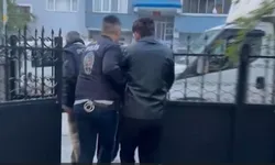 35 ilde siber suç operasyonu: 275 şüpheli yakalandı