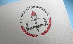 Ortak Yazılı Sınav Sistemi'nde merak edilenler açıklandı