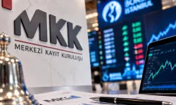 Dört borçlanma aracında ödeme krizi: İtfa ve kupon ödemeleri yapılamadı