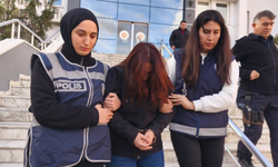 Türkiye'yi ayağa kaldıran bebek şiddeti davasında yeni gelişme
