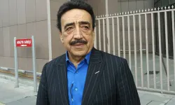 Hakkı Bulut’tan sevindiren haber: Hastaneden taburcu edildi