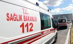 Balıkesir’de yangın faciası: 90 yaşındaki ev sahibi ölü bulundu
