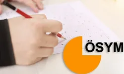 ÖSYM açıkladı: 2027 YKS tarihleri belli oldu