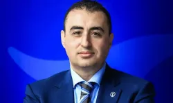 Taha Çakmak’tan istifa kararı: Fon soruşturmasında şüpheli sıfatıyla ifade vermişti
