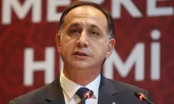 MHK Başkanı Ferhat Gündoğdu tutuklandı! Hakemler dosyasında 5 tutuklama