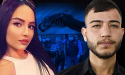 Aleyna Çakır davasında yeni gelişme: Ümitcan Uygun için tutuklama talebi