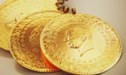 8 Ekim 2026 altın fiyatları: Gram ve çeyrek altın ne kadar?
