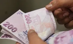 Eylülde yatırım araçlarının reel getirileri belli oldu