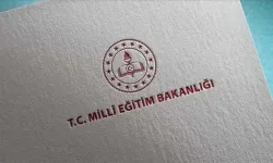 MEB'den özel öğretim kurumlarına ruhsat uyarısı