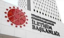 Fon tasfiyesinde 1 milyon liraya kadar ara ödeme hazırlığı