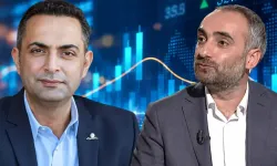 İsmail Saymaz ve Murat Ağırel hakkında ev hapsi kararı