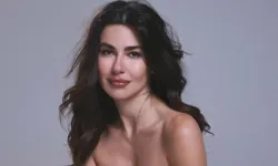 Nesrin Cavadzade’den eleştirilere hukuki yanıt