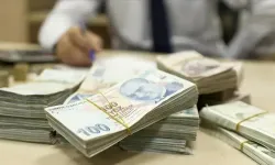 Sigortada 1 trilyon liralık eşik aşıldı: Reel üretimde düşüş yaşandı