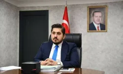 Sarıgül soruşturmasında AK Parti’li başkan yardımcısı gözaltına alındı