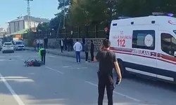 Aile faciası: Polis kardeşinin ailesine ateş açtı, 2 kişi öldü